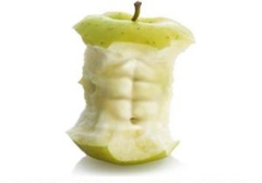 <img src="free-diet-plan-ormskirk-big.jpg" alt="fat loss factor review">